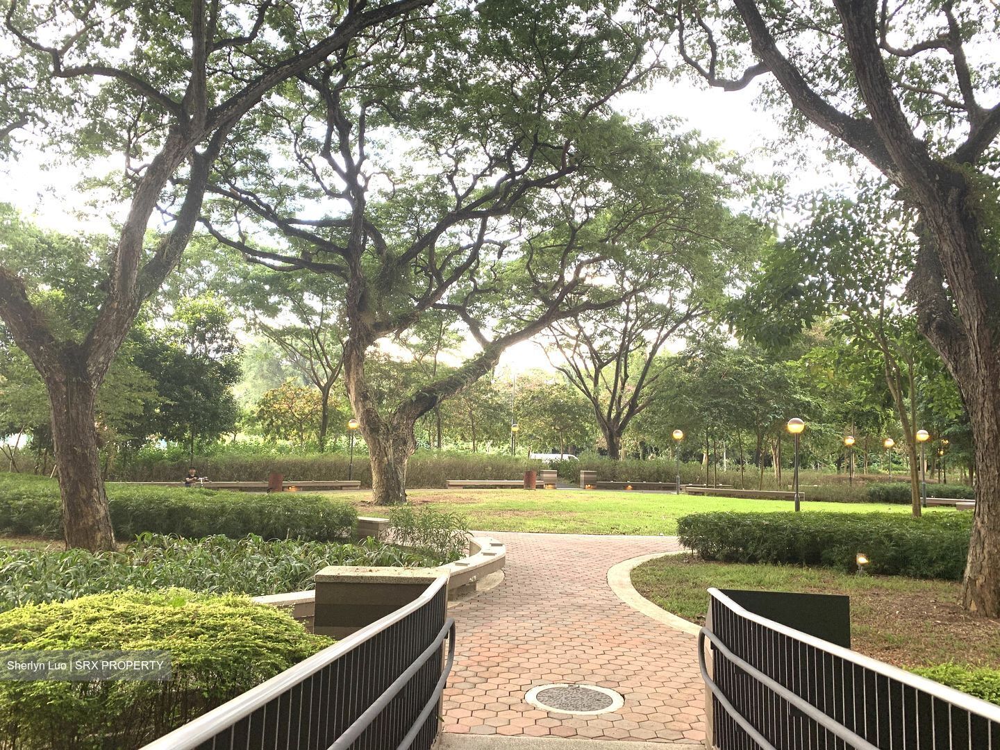 Blk 87 Skyville @ Dawson (Queenstown), HDB 4 Rooms #618903181